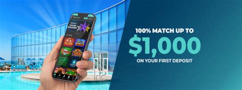ocean online casino promo code|betOcean Online Casino NJ Review & Promo Code – 2024 .